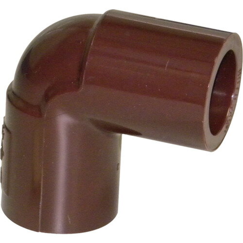 ���ܥ����ߥå��� HT��Ǯ�Ѽ� ����� HT-L 25��HTL25