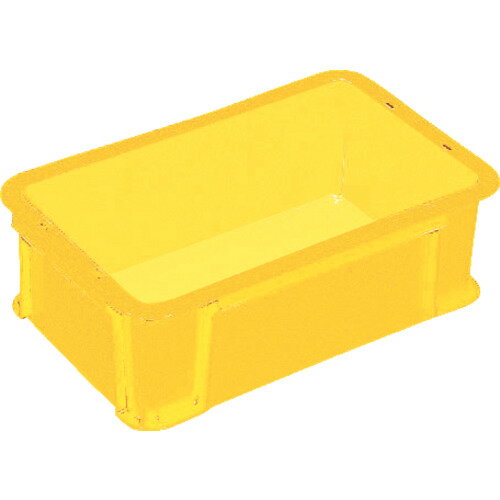 ���󥳡� ����ܥå���#5��2 ����SK52YE