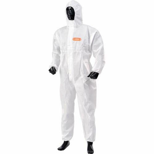 Work Clothes - 東レ　LIVMOA［［R下］］（リブモア［［R下］］）4000AS　Active　Lサイズ 220-04352L