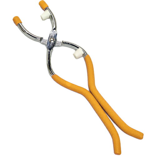 アイメディア ガスパンチ 缶径3.5cm〜7cm 1009823