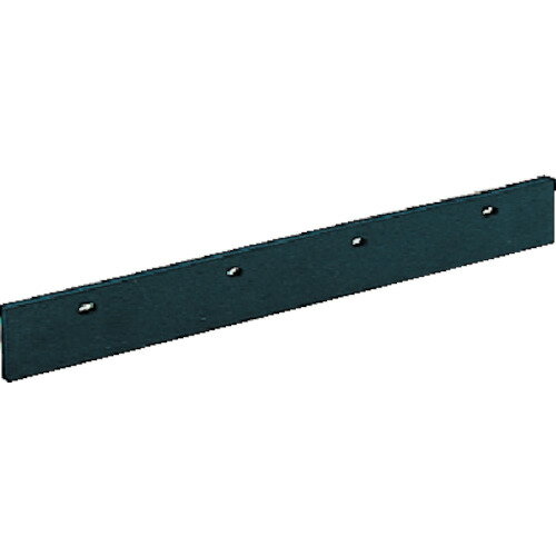 TRUSCO ��󥿥å��ɥ饤�磻�ѡ� 45cm���ڥ���KW45S