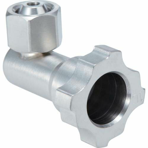 3M PPS �����ץ��� ������10 16017 16017