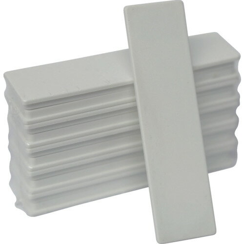 �������׵� �ޥ��ͥåȼ�����̾��22X82 �� (1Pk(��)=10����) S251W