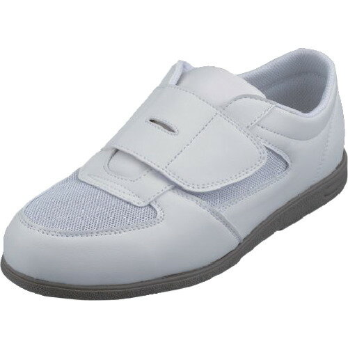 シモン クリーンエースCA-81 23.5cm CA81-235(4.0)