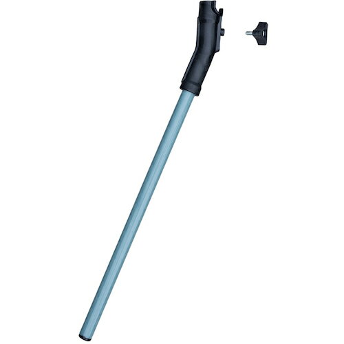 ������ ��եȥ᥿�� ��Ĺ­1�� XGZ0244