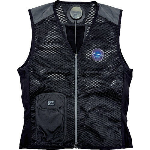 ��󥯥��� (2024ǯ5��������ͽ��)I'Z �ڥ�����٥��ȥ��å� [[R2]]M IZPVSET2M