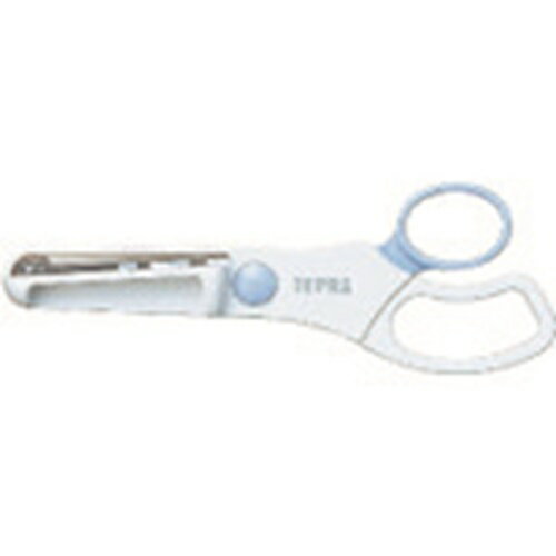 キングジム トリマ- RT36W