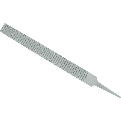 �ĥܥ��� �����䥹�� ʿ 300mm ���� HI30030