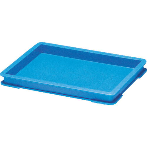 PZ型コンテナ PZ-0005 ブルー PZ-0005