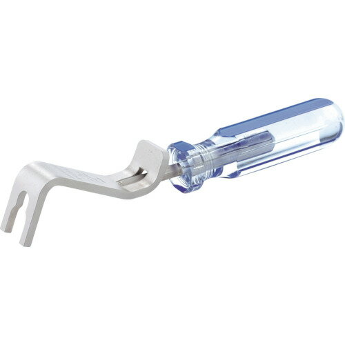 ミトロイ エアーチューブリムーバー 8×12　ATR0812