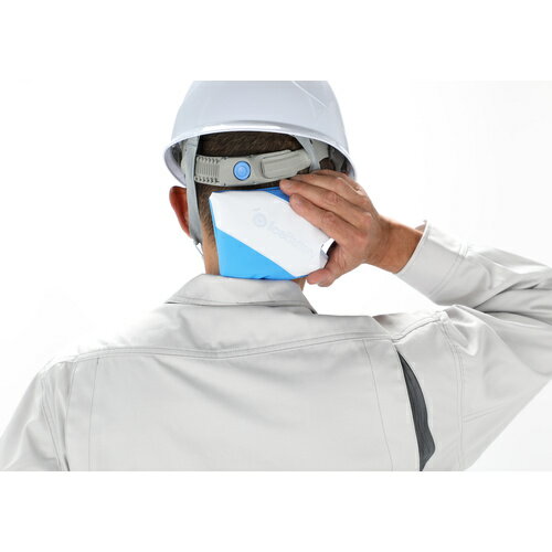 �ޤĤ��� �δ�15�� ��ΤҤ���� �������� IceBattery fresh(�������Хåƥ꡼ �ե�å���)��154724