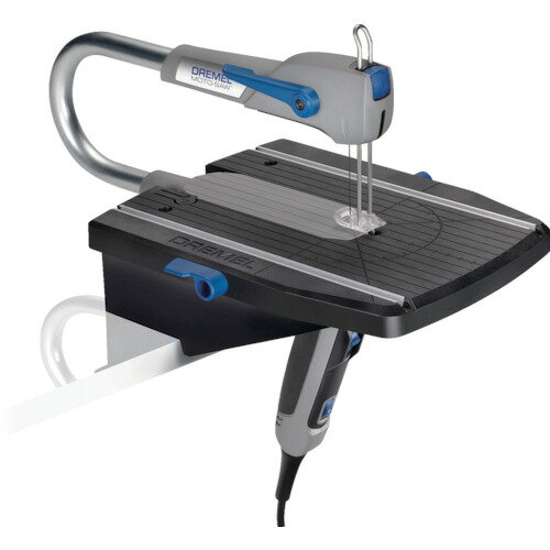 SAW-MAX  コンパクトソー　ドレメル　グラインダー 楽天市場】ドレメル コンパクトソー saw－maxの通販