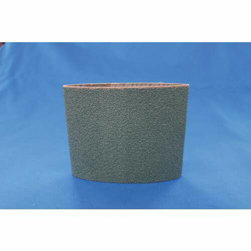 mine布ベルト(60X260mm)(50枚入)C9-Z100