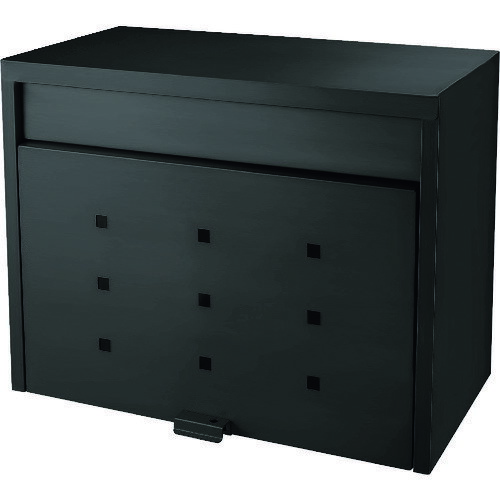 FH70MBK グリーンライフ 大型メール便対応ポスト