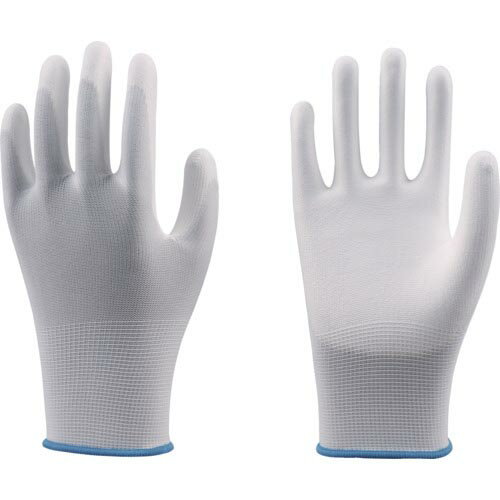 TRUSCO 手のひらコート S UFG13-S