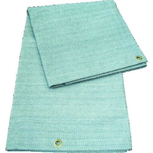 TRUSCO ���ѥå������ȥ١����å�ξ�� 1�� 920*920��TSP1BW