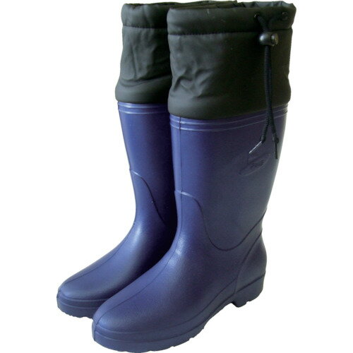 アトムカルックス男性用紺27.0ME400-270