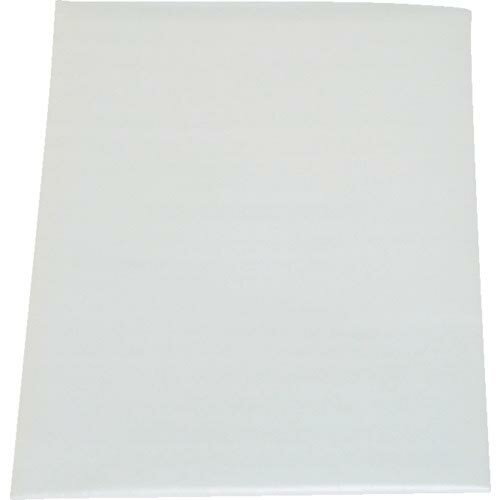 TRUSCO ラミネート緩衝フォーム 袋タイプ 25枚入 400X500mm TLFB-4050