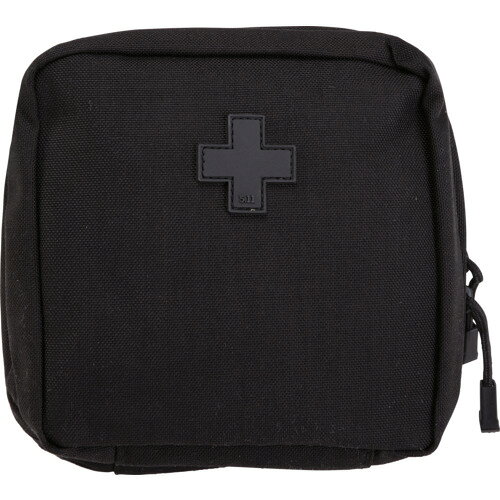 楽天市場】5.11 med pouch 6✕6の通販