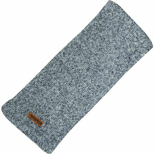 ミドリ安全耐熱腕カバースーパーアツボウグATS-2000ATS-2000