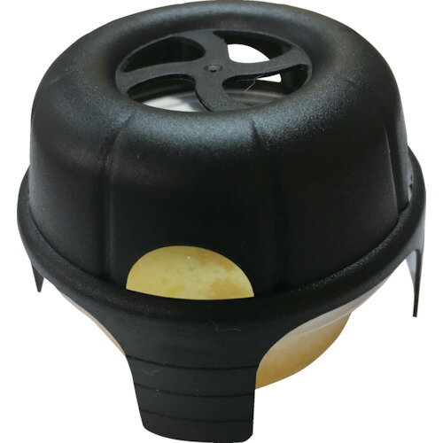 TRUSCO ���Х���� 3���� SMFT3