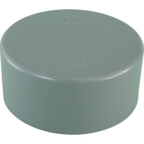 ȡ VUѼ å 100VUCAP100