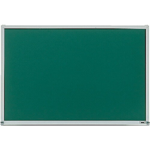 TRUSCO �����������ܡ��� ̵�� ���硼������ ʴ���� 300��450��GH141