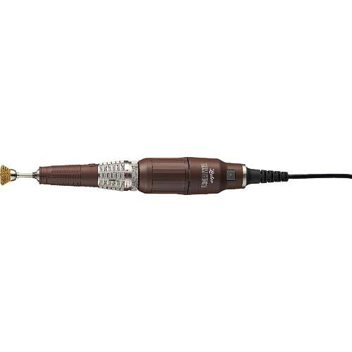 リューター　リューターミニエイト　スタンダードユニット　LEM−15PA LEM-15PA