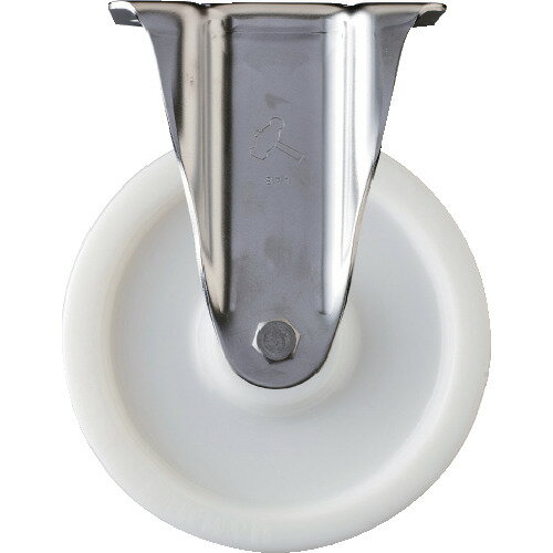 �ϥ�ޡ� �����륹�ƥ�쥹 ���� �ʥ�����B�� 200mm 300SR-NRB200