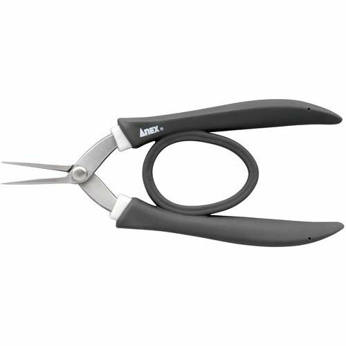 ���ͥå��� �饸���ڥ��(���ƥ�쥹) ��С�����åץ�åȥ� ʿ������ ��Ĺ140mm 258