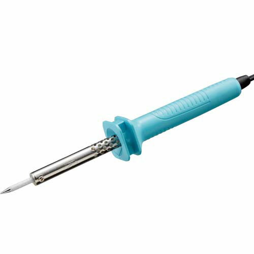 ���å� �ŵ��ѤϤ������30W KS-30R