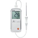テストー testo 108 TESTO108