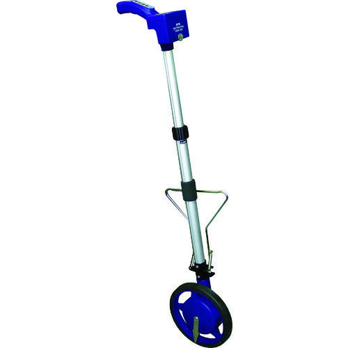 楽天市場】テルモ メディウォーク 歩行強度計の通販