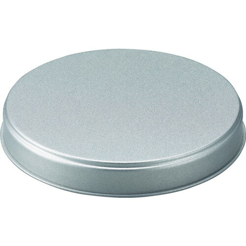 TRUSCO �ݴ� TMC-104D���ѥե� TMC-104F