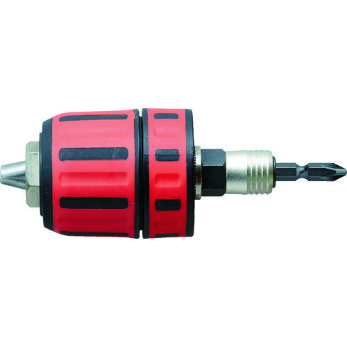 ���ͥå��� �ӥåȸ򴹼� ��С��ɥ�����å� 1.5��13mm��AKL195E