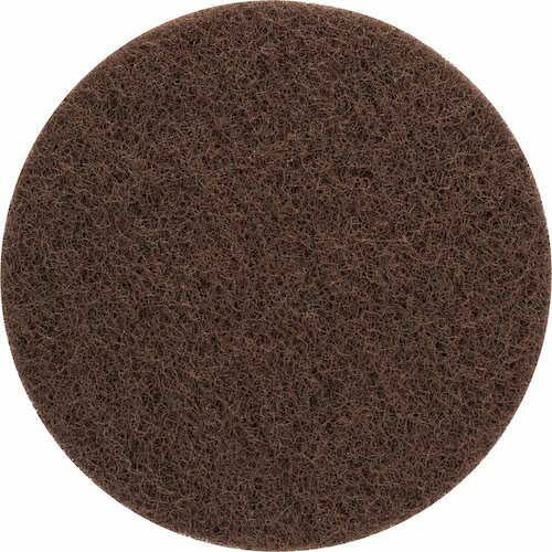 �ܥå��� N880 125mm ���� 5������ 2608901386