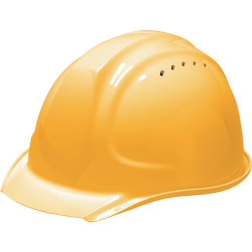 DICSYA-XVエアロメッシュ黄KP付SYA-XV-X2EM-KP-Y