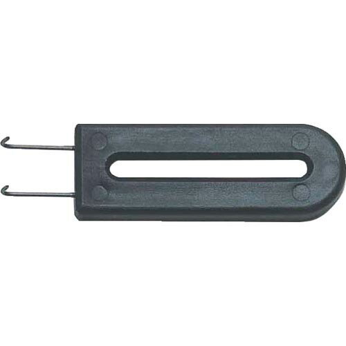 TRUSCO C����ѥס��顼 �� 3��4 1 TC-PB