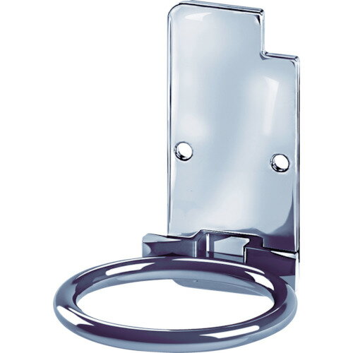 TRUSCO ツールホルダ専用ホルダD　DTHD(4.0)