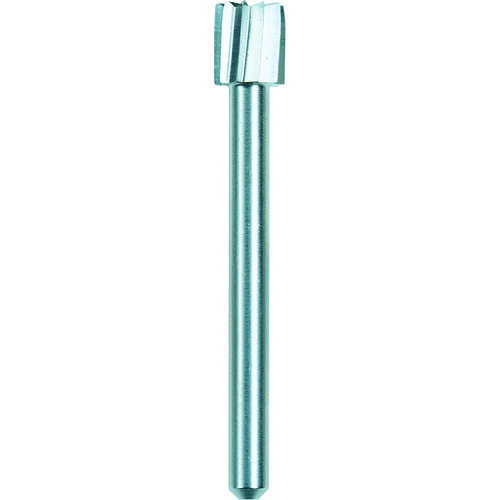 ドレメル ハイスピードカッター(2個入り)