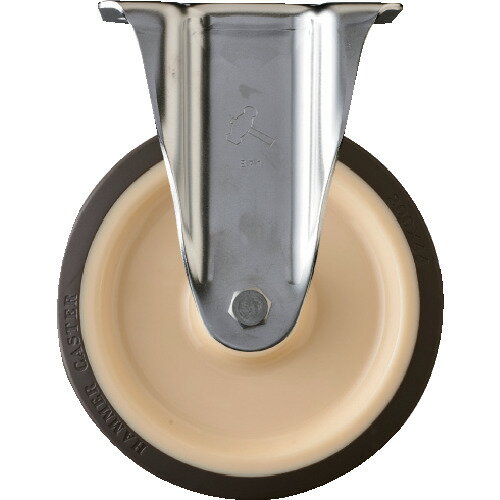 �ϥ�ޡ� �����륹�ƥ�쥹 ���� ���쥿��B�� 200mm 300SR-UB200