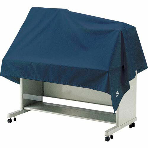 SANWAマルチカバーSD-92N