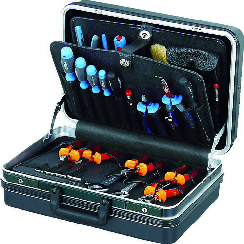 H��B (��������)�ġ��륱���� CLASSIC �����ָ�*����*�⤵480*180*365 1051218019