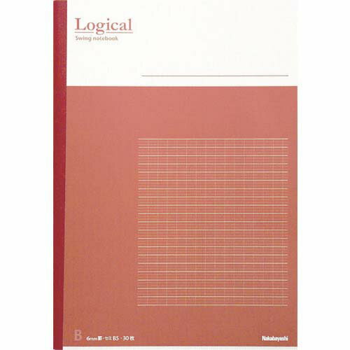 �ʥ��Х䥷 �����󥰥�������Ρ���5P B�� B501B-5P