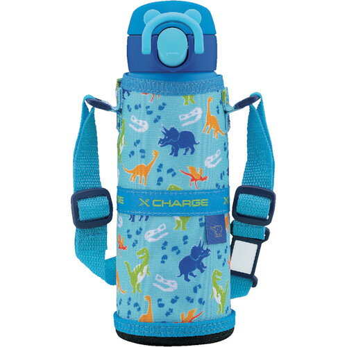 象印 ステンレスマグ 480ml SM-UA48（rakuten）