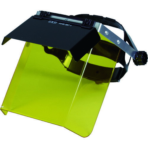 TRUSCO ����ɺ��� �׸��������� ���֤꥿���� �������� �׸���#9 TBM503YW