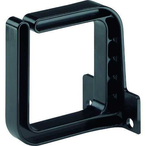 PANDUIT D��󥰷������֥�����֥饱�å� 19�������å��� ���硼�ȥ����� CMVDR2S CMVDR2S