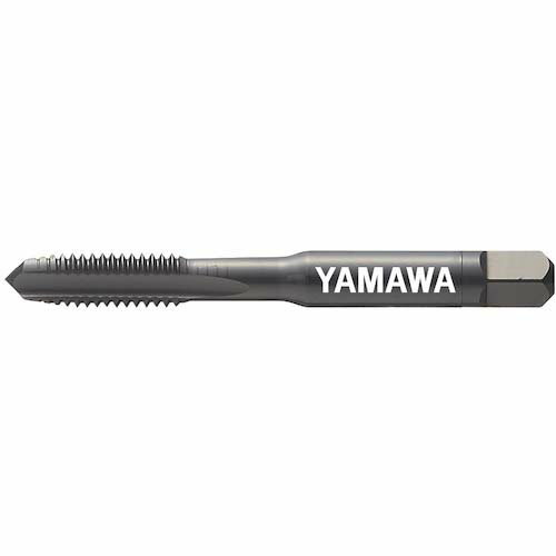 乐天商城 - ヤマワ ステンレス鋼用ハンドタップ SU-HT P3 M14X1 4P SU-HT-P3-M14X1-4P