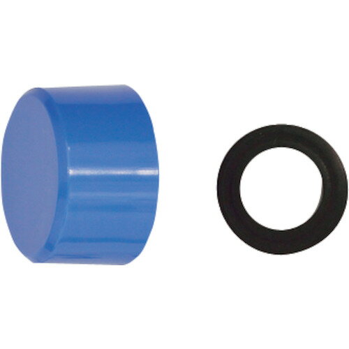 タカギ エンドキャップ(G1／2メスネジ) XGZ0113