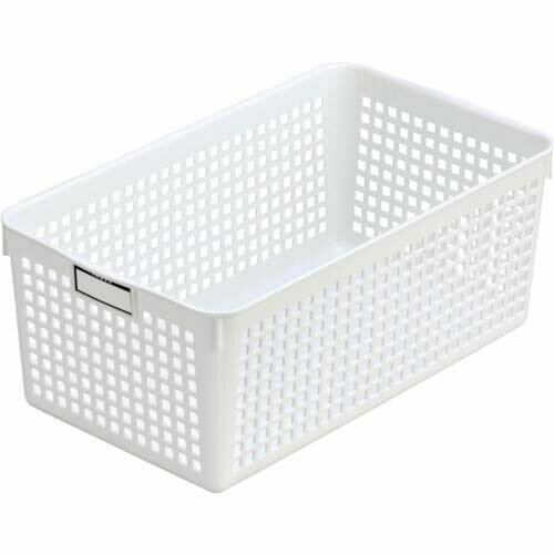 inomata �͡���Х����å� �磻�� �ۥ磻�� 4582-W